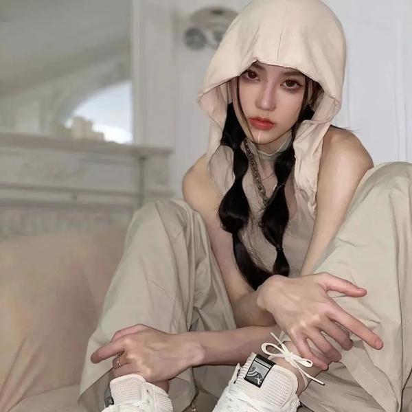 但丁之手