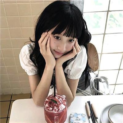 我的世界