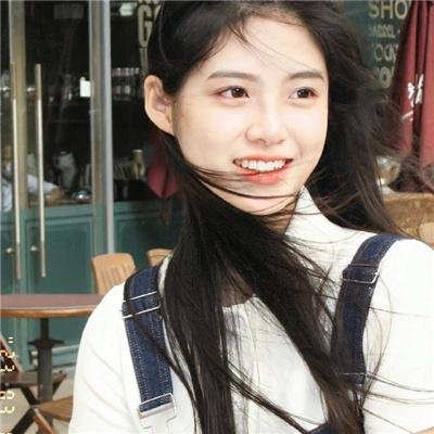 化物语