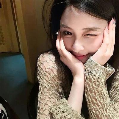 拽妹黛薇儿第四季