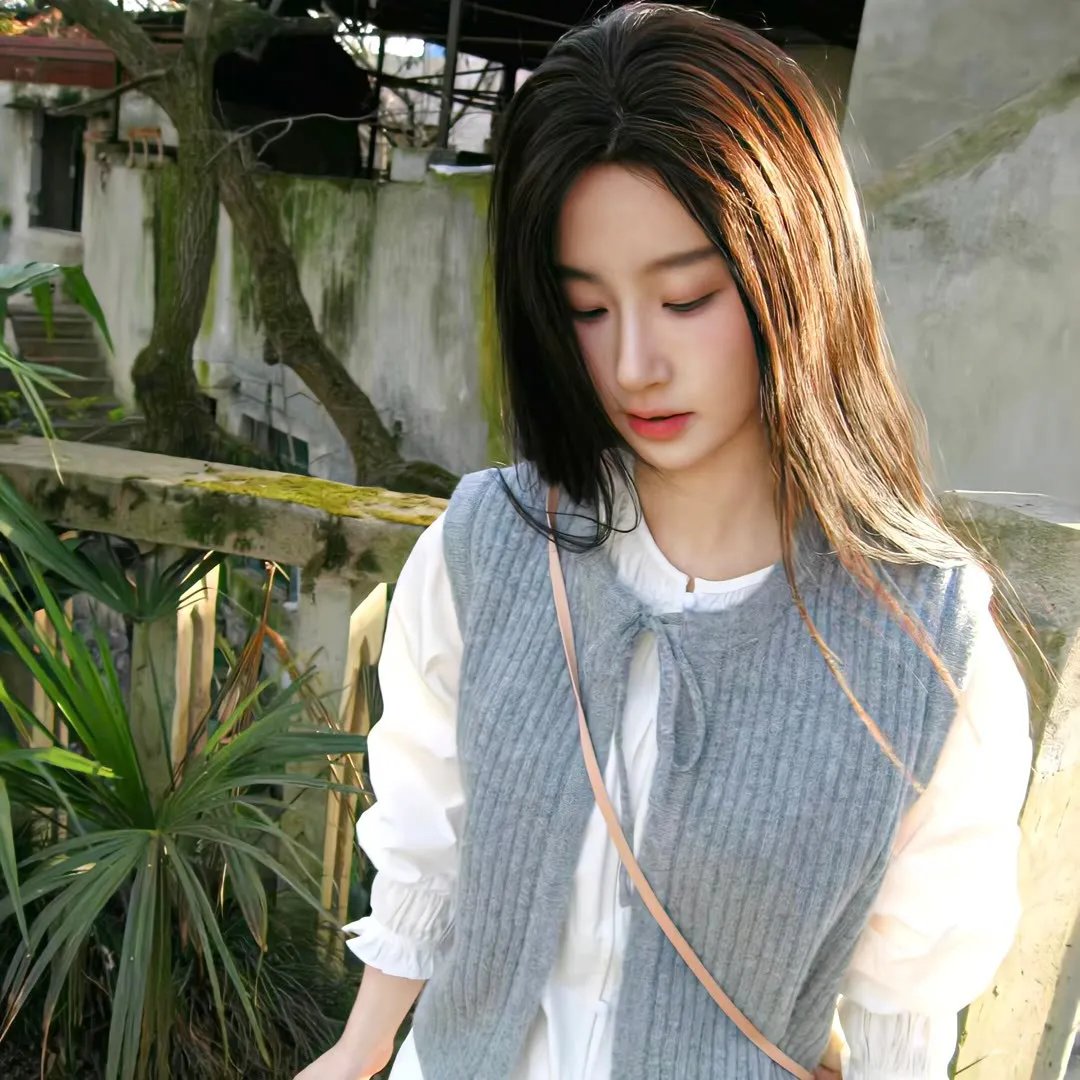 黑之契约者2:流星的双子
