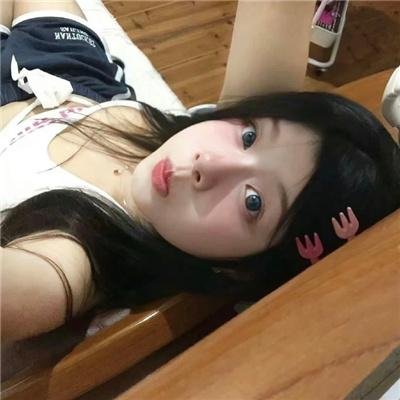 海雾