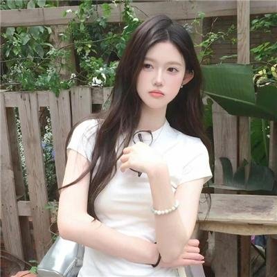 我们都是宇宙人