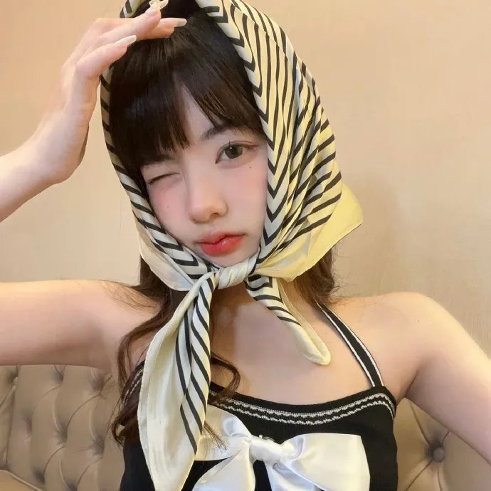 留给吾爱的日记