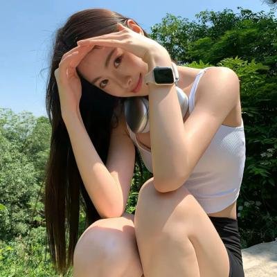 没有明天的人