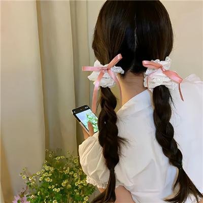 聪明的鸭子