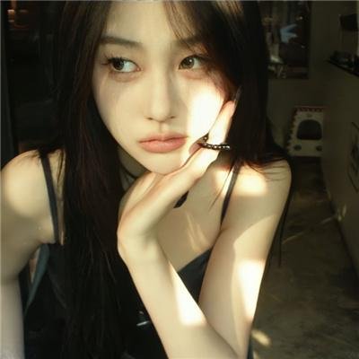 路人女主的养成方法第一季