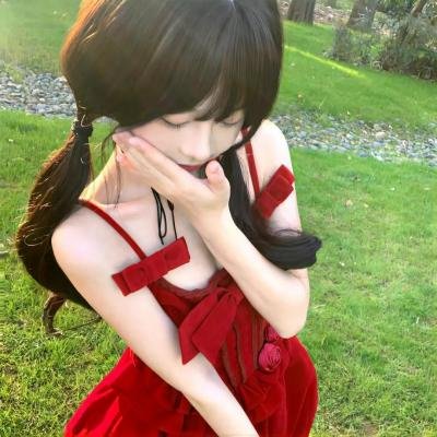 女高怪谈