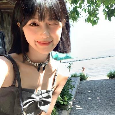 漂泊者