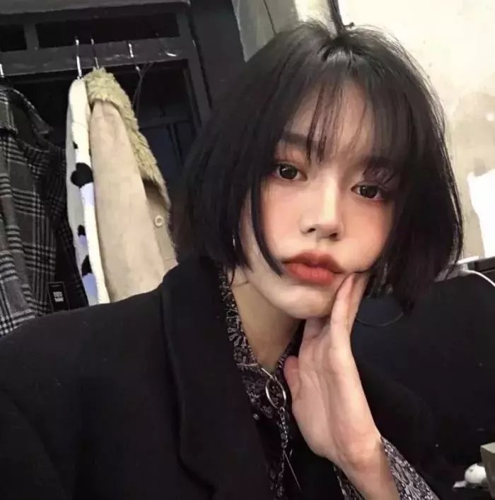 爱的预感