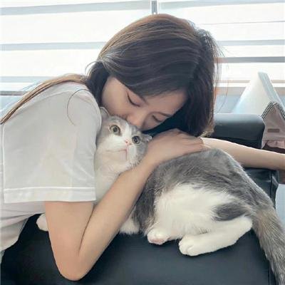 我能看见你