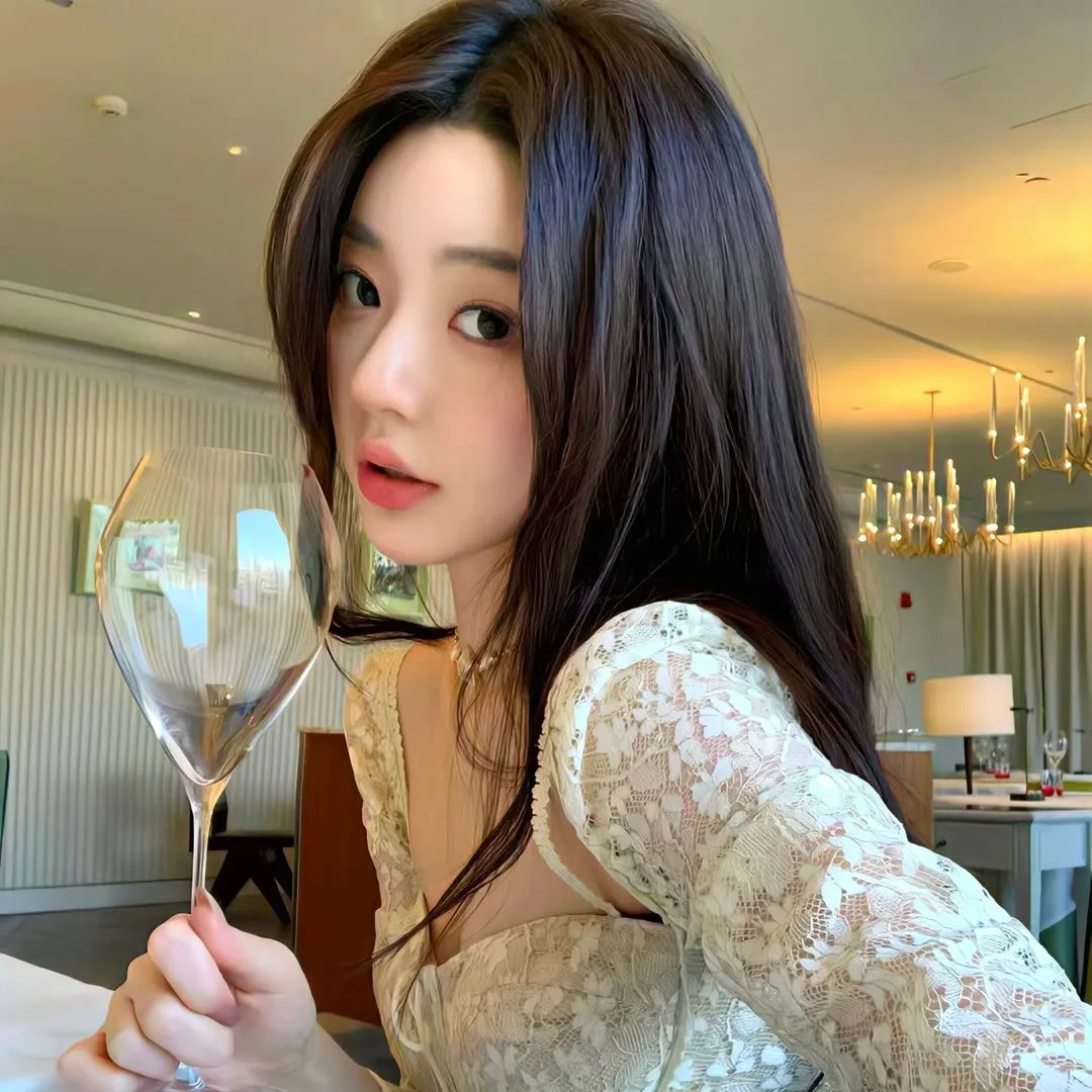 婆娑罗