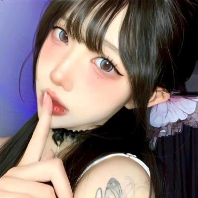 新来的美女邻居