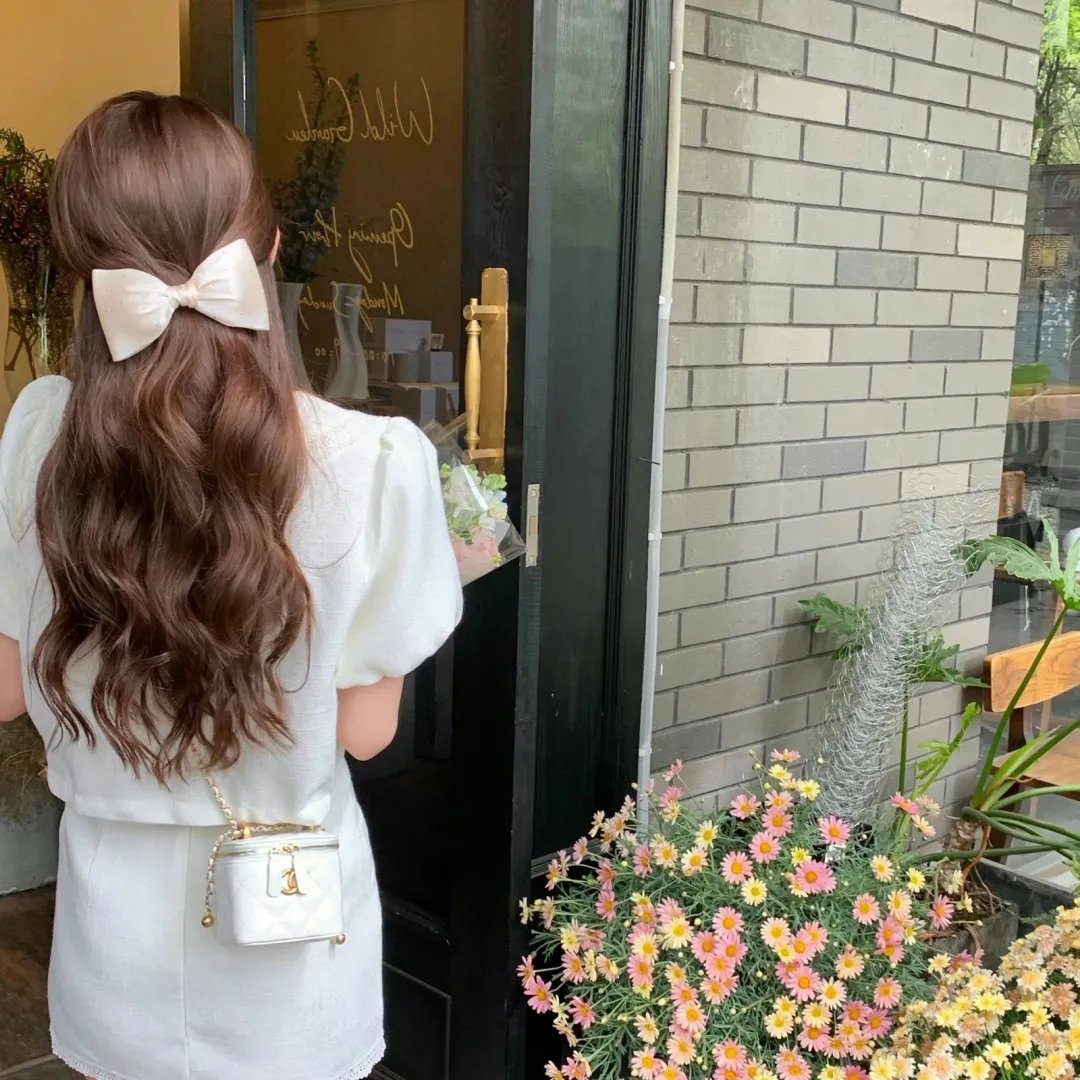新亚马逊河历险记