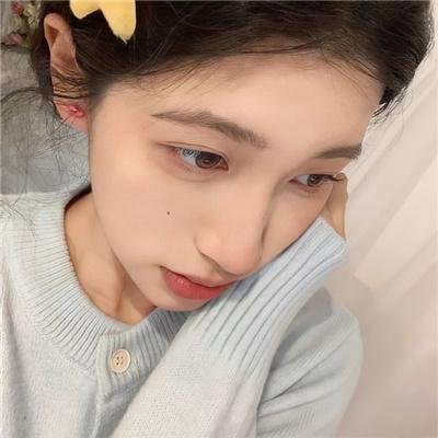 贪尸